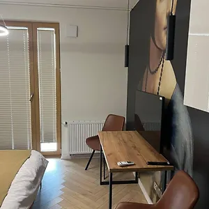 navštívit hotel